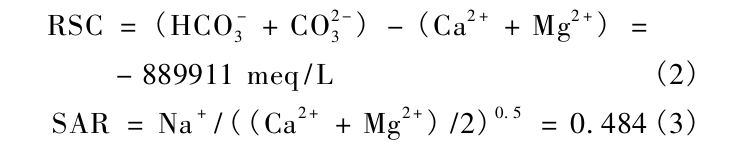 溫泉廢水資源綜合利用研究進(jìn)展-地?zé)釡厝_(kāi)發(fā)利用-地大熱能